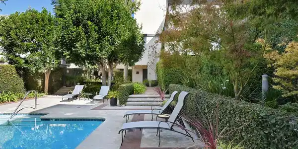11687 Bellagio Road