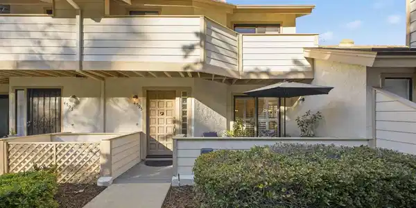 4595 Chateau Drive