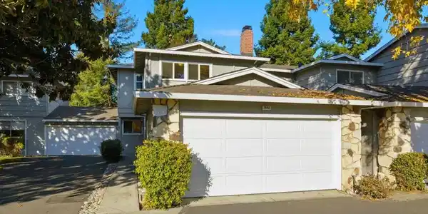1542 Canna Court
