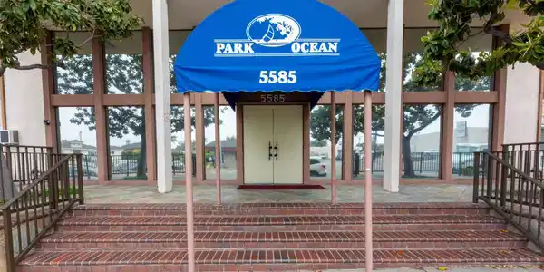 5585 E Pacific Coast Highway