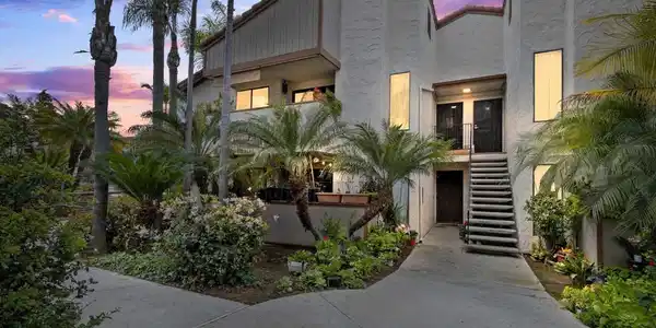 110 N 2nd