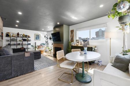 645 13th Street