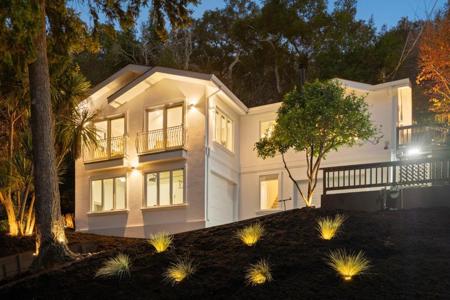 2937 San Juan Boulevard