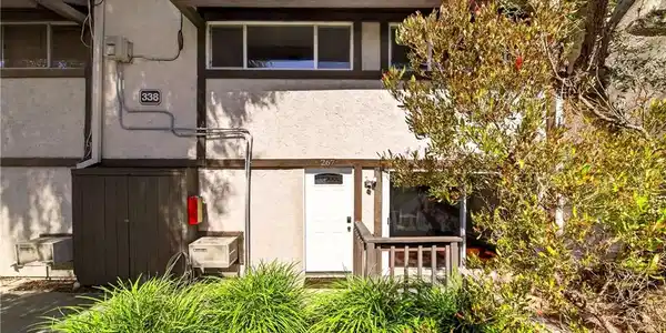 338 S Miraleste Dr. Unit 267