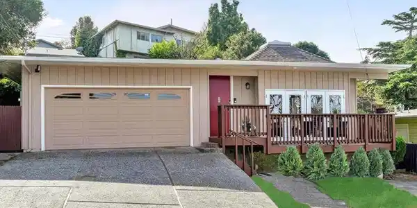 6524 Alta Vista Dr
