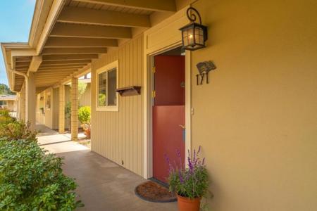 171 Hacienda Carmel