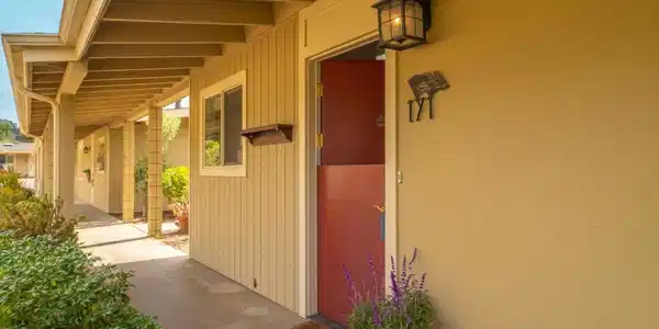 171 Hacienda Carmel