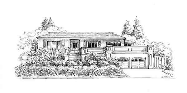 39 Anson Way