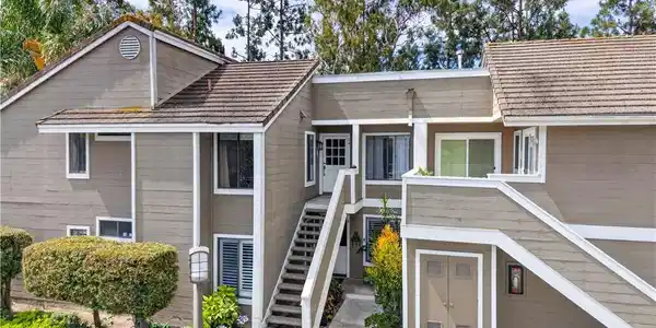 14 Brandy Lane