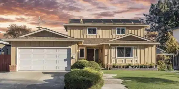 981 San Marcos Circle