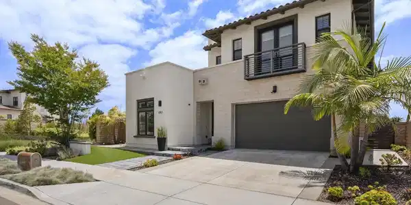 6163 Sagebrush Bend Way