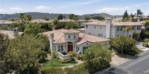 30891 Marbella Vista