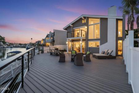 2230 Monaco Drive