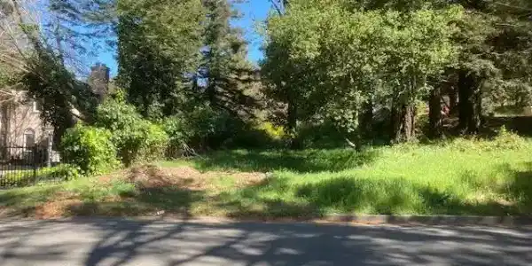 0 Skyline Blvd.
