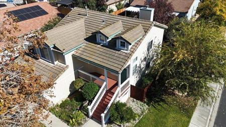 3944 Oak Grove Drive