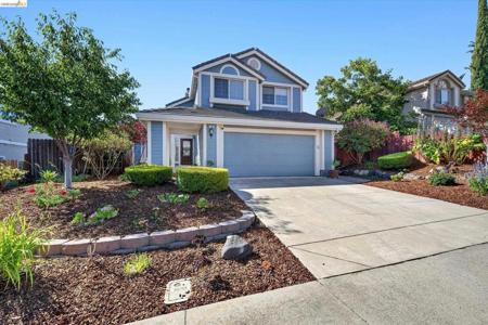 4109 Isabella Ct
