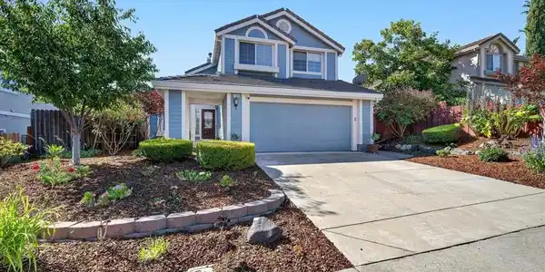 4109 Isabella Ct