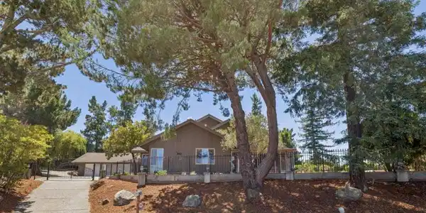 35 Silk Tree Place