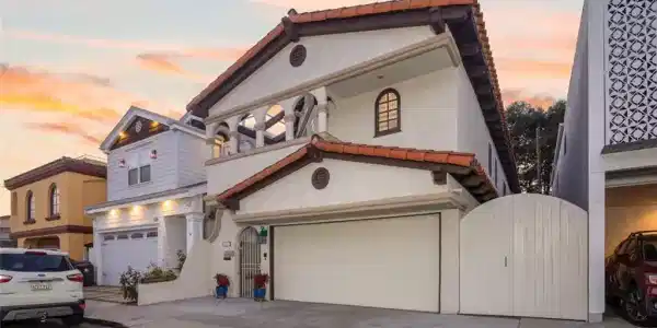 111 Geneva Walk