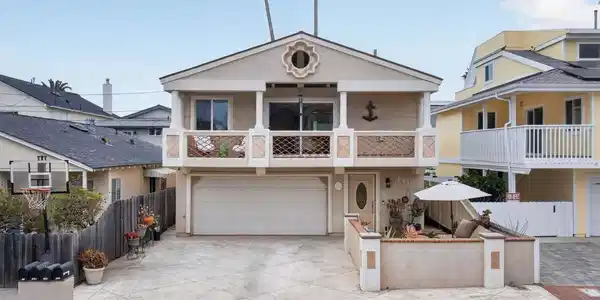 141 Pasadena Avenue