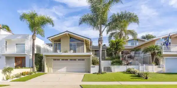 7924 W 80th Street