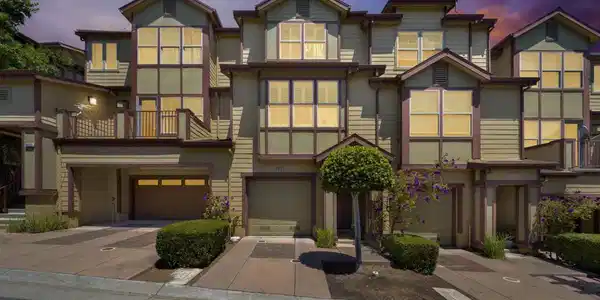 6019 Old Quarry Loop