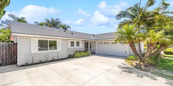 14362 Spa Drive