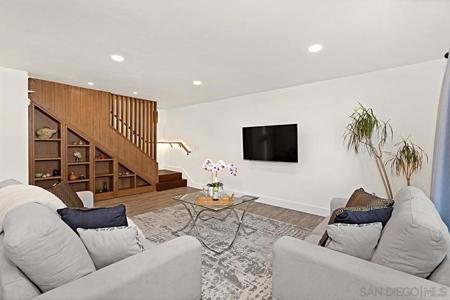 4146 Camino Ticino