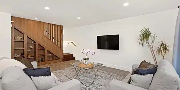 4146 Camino Ticino
