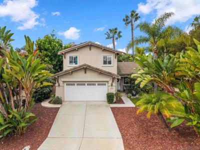 6029 Rancho Bravado