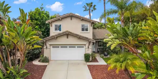 6029 Rancho Bravado