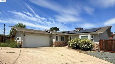 3912 San Juan Ave