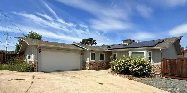 3912 San Juan Ave