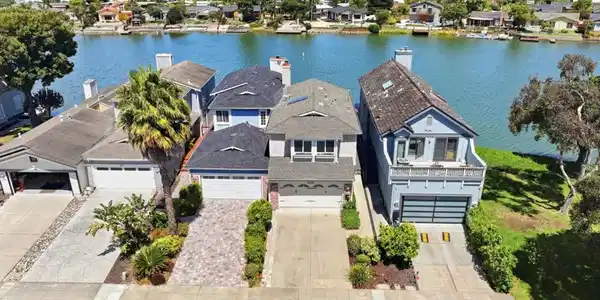 1259 Shoal Drive