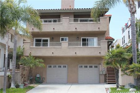 518 Avenida Victoria