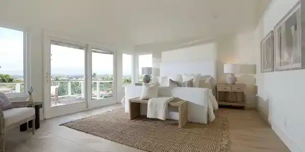 25631 Del Norte