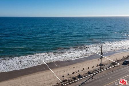 20300 Pacific Coast Highway