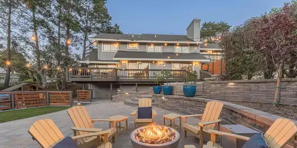 22 Deer Forest Drive