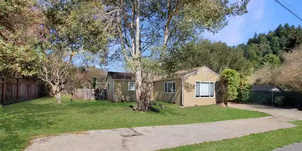 4841 Rivervale Drive