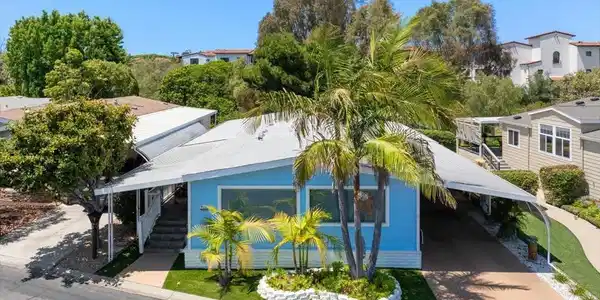 5180 Don Rodolfo Drive