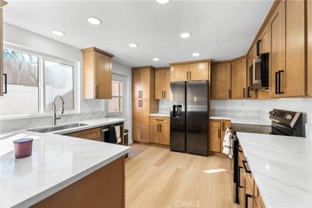 4956 Pearce Drive