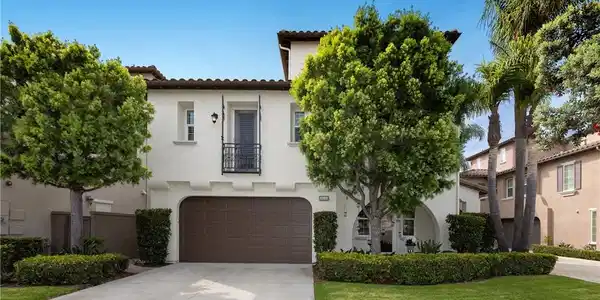 18741 Sinclair Lane