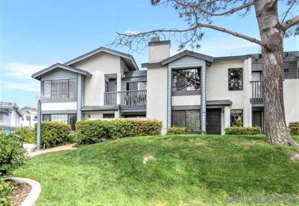 4044 Crystal Dawn Ln