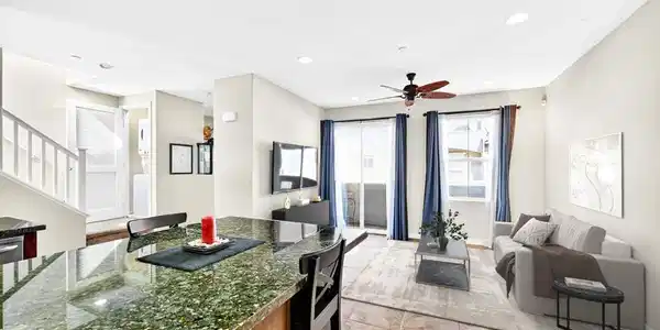 2259 Indus Way