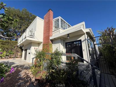 1659 3rd Street