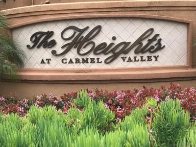 12362 Carmel Country Rd