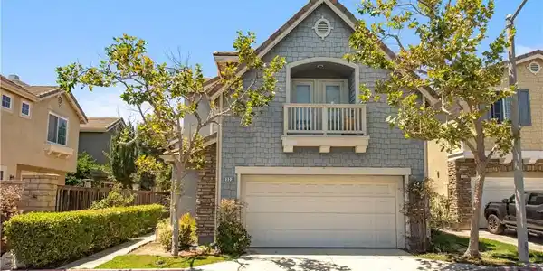 333 Gulf Stream Way