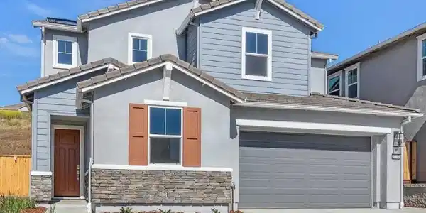8094 Waterfall Lane