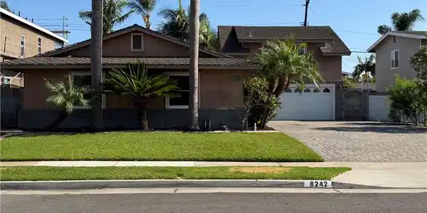 8242 Lambert Drive