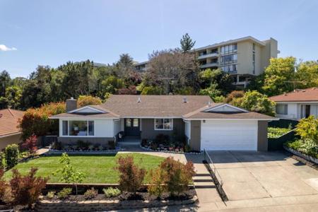 1857 Hunt Drive